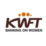 Branch Manager at Kenya Women Microfinance Bank Plc (KWFT)