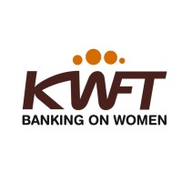 Branch Manager at Kenya Women Microfinance Bank Plc (KWFT)