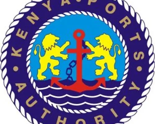 Job Vacancies at Kenya Ports Authority (KPA)