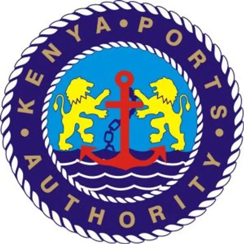 Job Vacancies at Kenya Ports Authority (KPA)