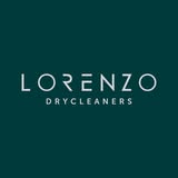 Lorenzo Drycleaners