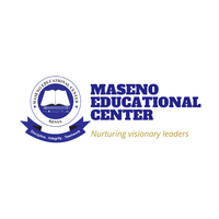 Teaching Vacancies at Maseno Educational Centre