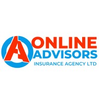 Insurance Sales Agent Intern at Online Advisors Insurance Agency Ltd
