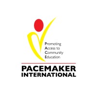 PACEmaker International