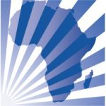 Teaching Vacancies at Pharo School Nairobi