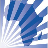 Teaching Vacancies at Pharo School Nairobi