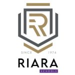Riara Primary & Junior School