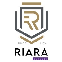 Riara Primary & Junior School
