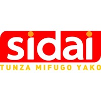 Customer Assistant at Sidai Africa (K) Limited