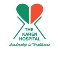 The Karen Hospital