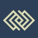 Field Sales Representative at Tiles & More Kenya  