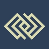 Field Sales Representative at Tiles & More Kenya  