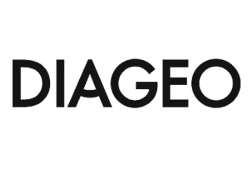Internship Opportunities at Diageo