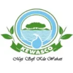 Job Opportunities at Kericho Water and Sanitation Company Limited - KEWASCO