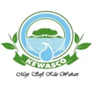 Job Opportunities at Kericho Water and Sanitation Company Limited - KEWASCO
