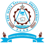 Job Vacancies at Siaya National Polytechnic