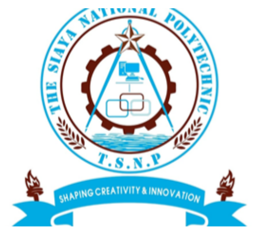 Job Vacancies at Siaya National Polytechnic