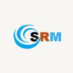 Sales & Marketing Officers at SRM Solutions