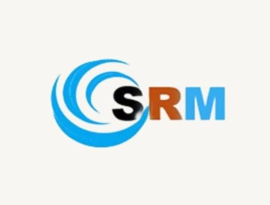 Sales & Marketing Officers at SRM Solutions