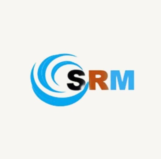 Sales & Marketing Officers at SRM Solutions