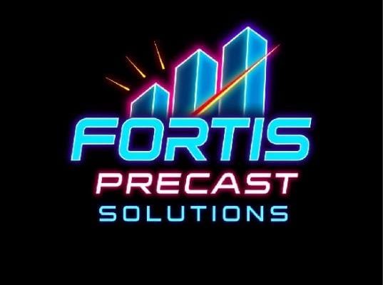 Quantity Surveyor / Estimator at Fortis Precast Solutions