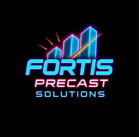 Quantity Surveyor / Estimator at Fortis Precast Solutions