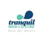 Job Vacancies at Tranquil Med Centre