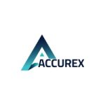 Jobs at ACCUREX