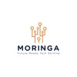 Internship Opportunities at Moringa School