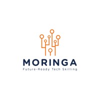 Internship Opportunities at Moringa School