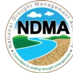 Job Vacancies at National Drought Management Authority
