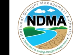 Job Vacancies at National Drought Management Authority