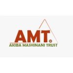 Communications Officer at Akiba Mashinani Trust (AMT)