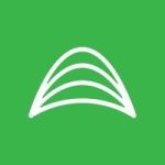 Job Vacancies at Amentum