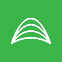 Job Vacancies at Amentum