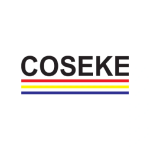 Data Entry Clerk Casuals at COSEKE GROUP