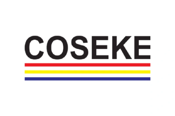 Data Entry Clerk Casuals at COSEKE GROUP