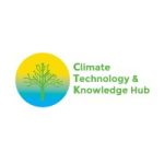 Field Officer at Climate Technology and Knowledge Hub (CTK-Busia)