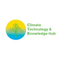 Field Officer at Climate Technology and Knowledge Hub (CTK-Busia)