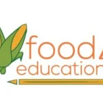 Driving Vacancies at Food For Education