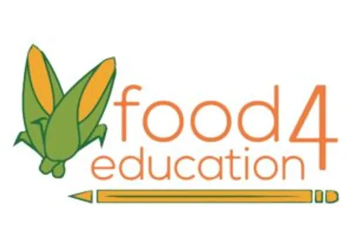Driving Vacancies at Food For Education