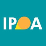 Job Vacancies at Independent Policing Oversight Authority (IPOA)
