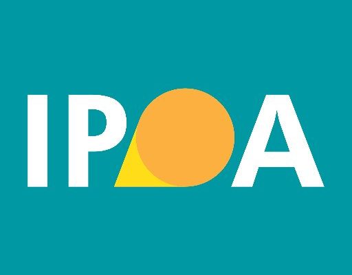 Job Vacancies at Independent Policing Oversight Authority (IPOA)
