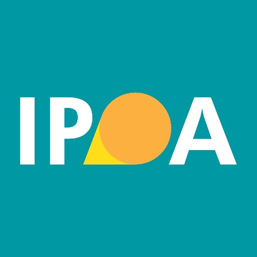Job Vacancies at Independent Policing Oversight Authority (IPOA)