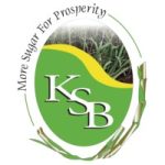 Field Enumerators at Kenya Sugar Board (KSB)