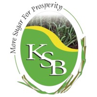 Field Enumerators at Kenya Sugar Board (KSB)