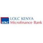 Jobs at LOLC Kenya Microfinance Bank PLC