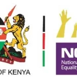 Job Vacancies at The National Gender and Equality Commission