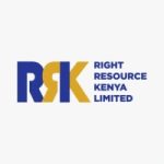 Registered Nurses at Right Resource Kenya Ltd - 50 Positions