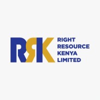 Registered Nurses at Right Resource Kenya Ltd - 50 Positions